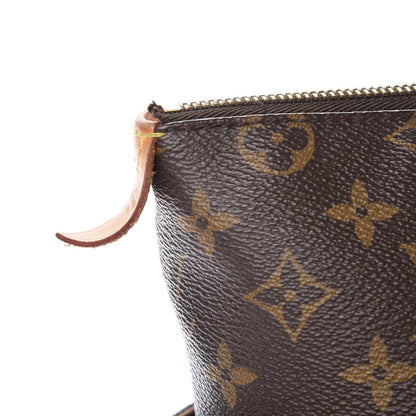 Louis Vuitton Monogram Totally MM 27 of 27
