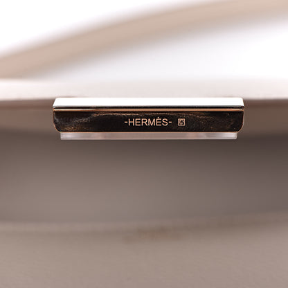 Hermes Evercolor Constance 18 Beton 18 of 21