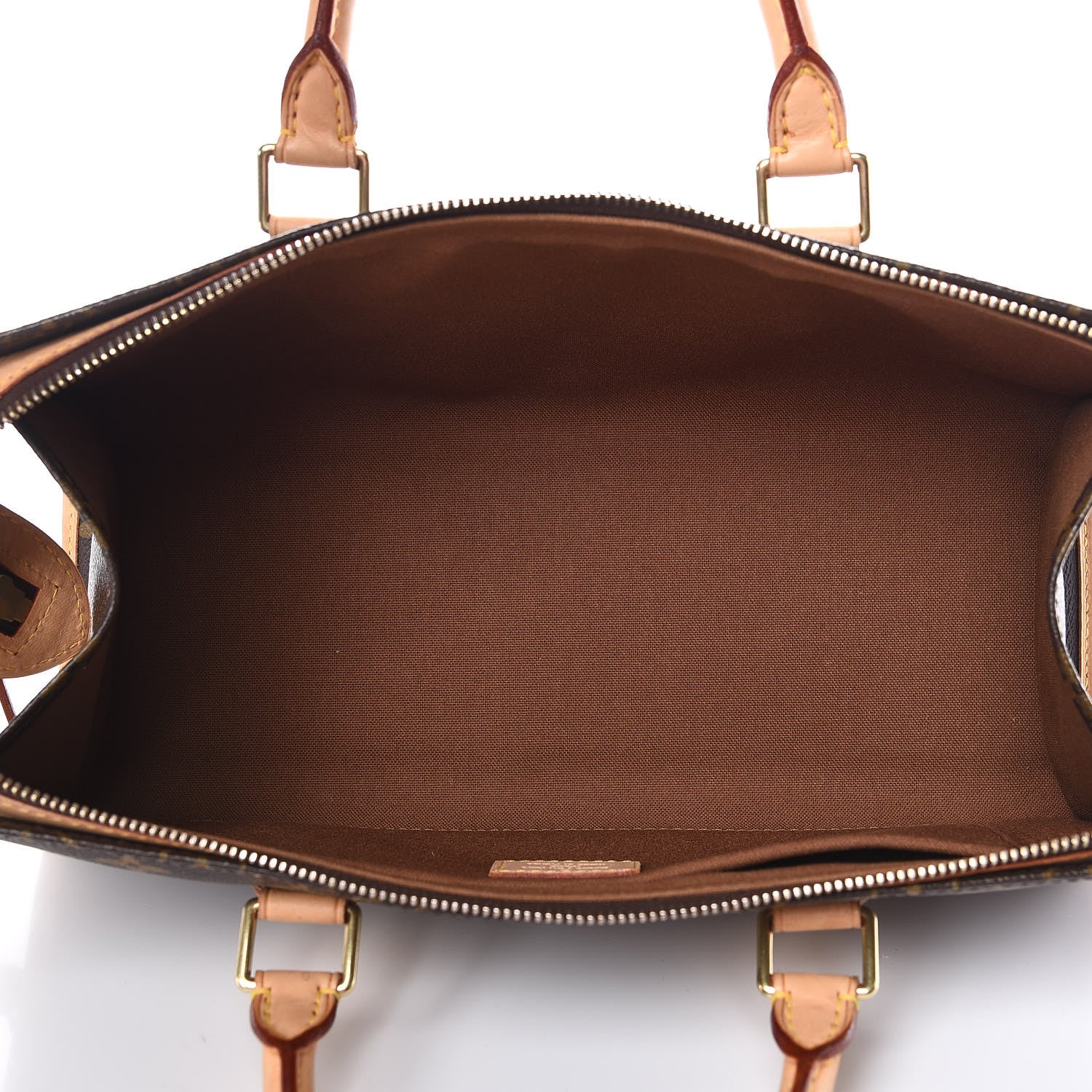 Louis Vuitton Monogram Popincourt 5 of 15