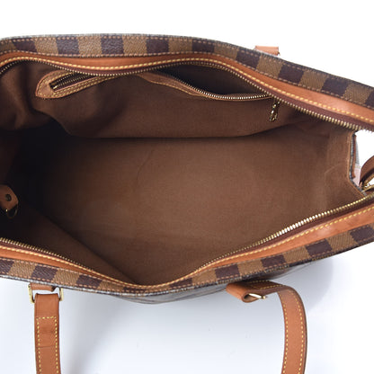 Louis Vuitton Damier Ebene Centenaire Chelsea 5 of 9