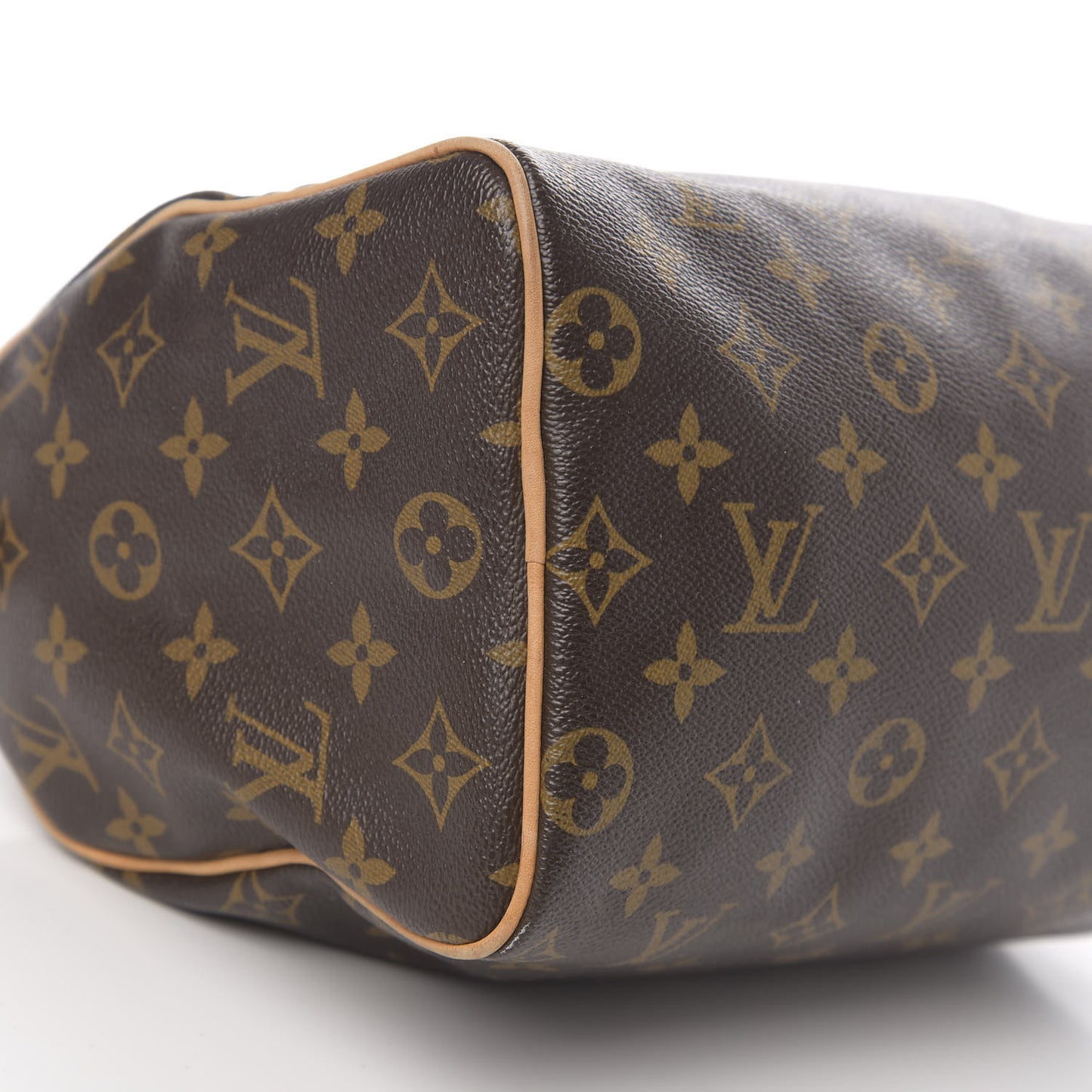 Monogram Speedy 25