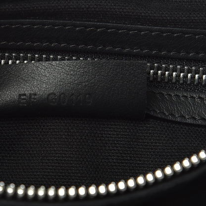 Givenchy Nylon 4G Small Pandora Black 7 of 8
