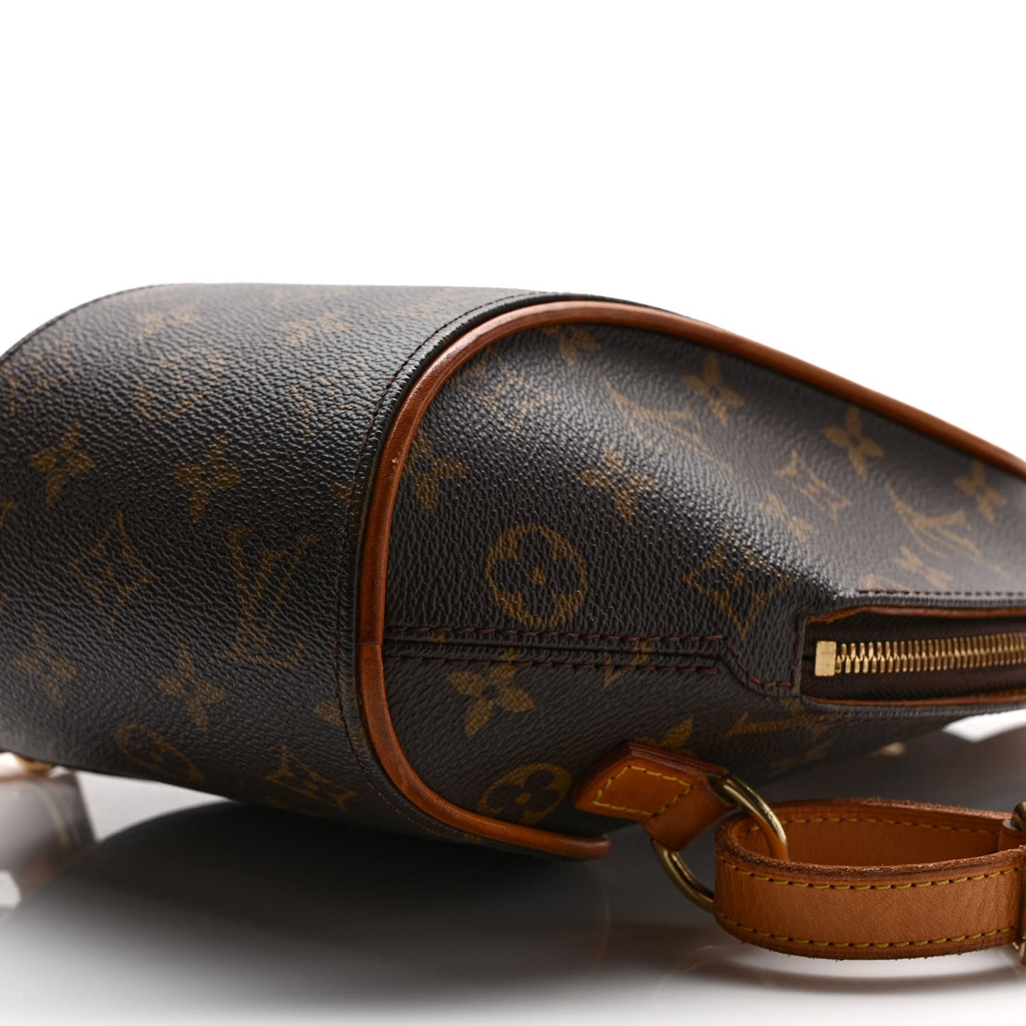 Monogram Ellipse Sac a Dos Backpack