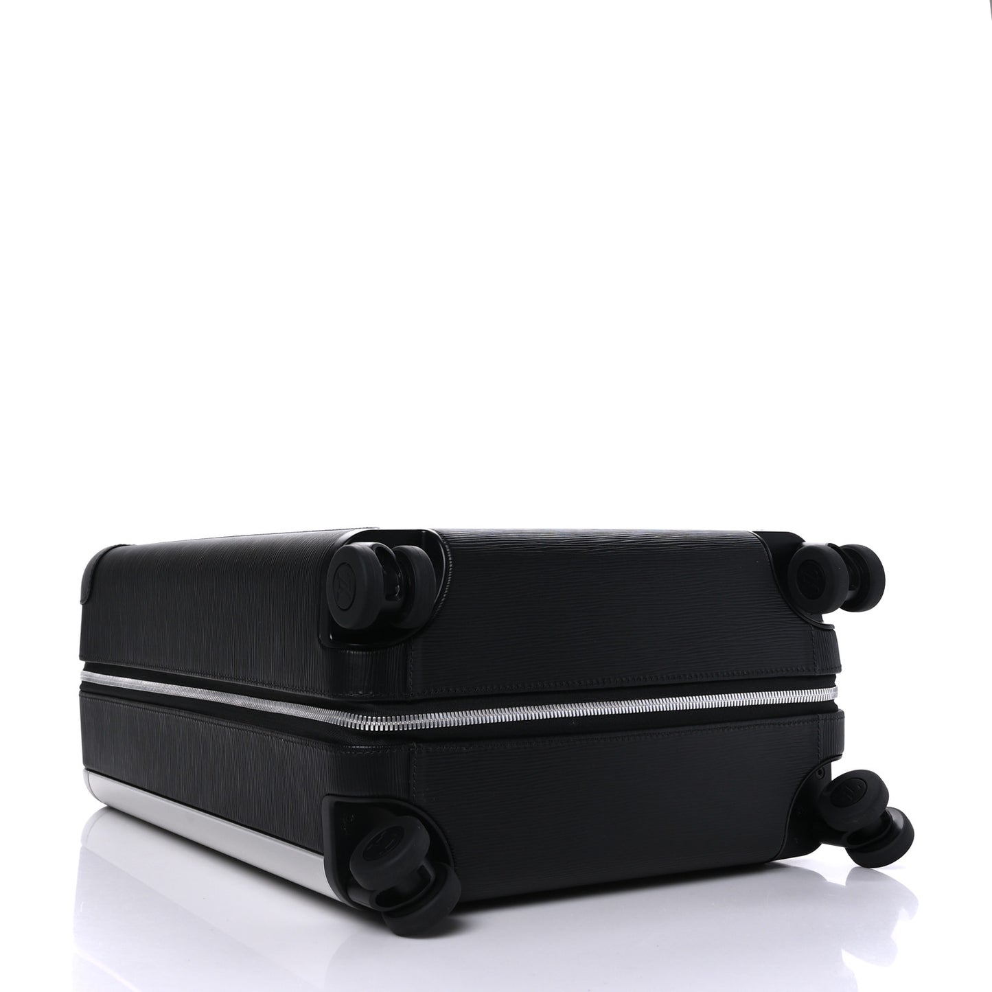 Epi Horizon 55 Black