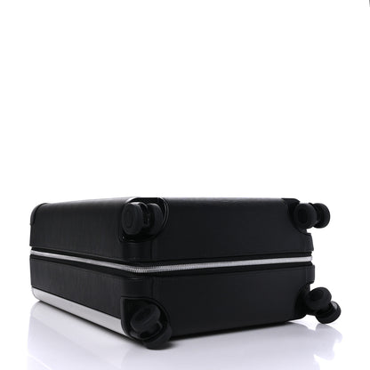 Louis Vuitton Epi Horizon 55 Black 3 of 8