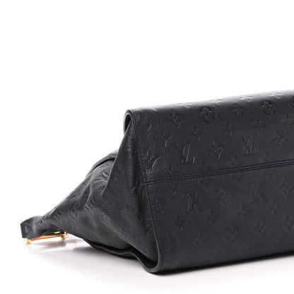 Louis Vuitton Empreinte Lumineuse PM Infini 8 of 12