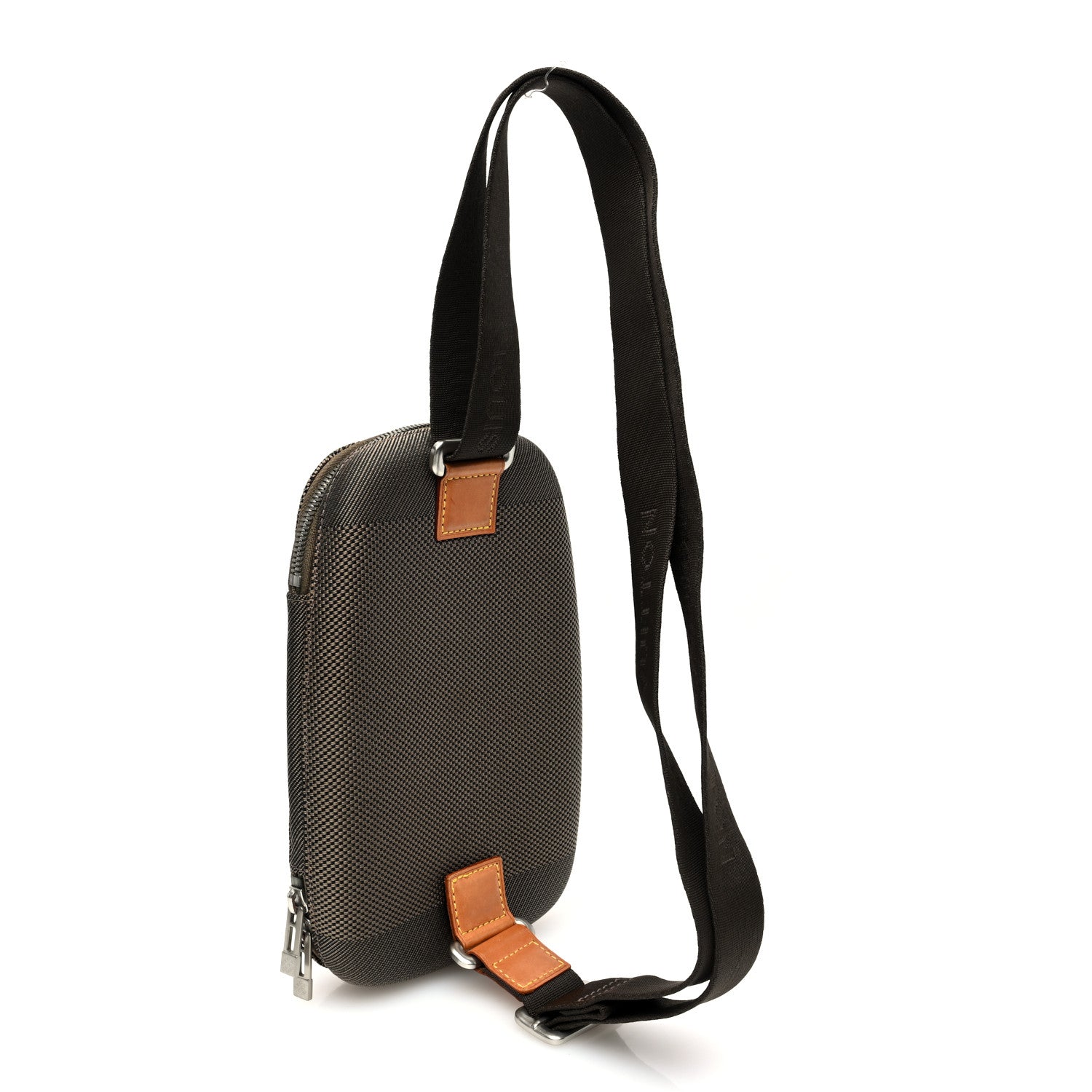Louis Vuitton Damier Geant Mage Terre 4 of 10