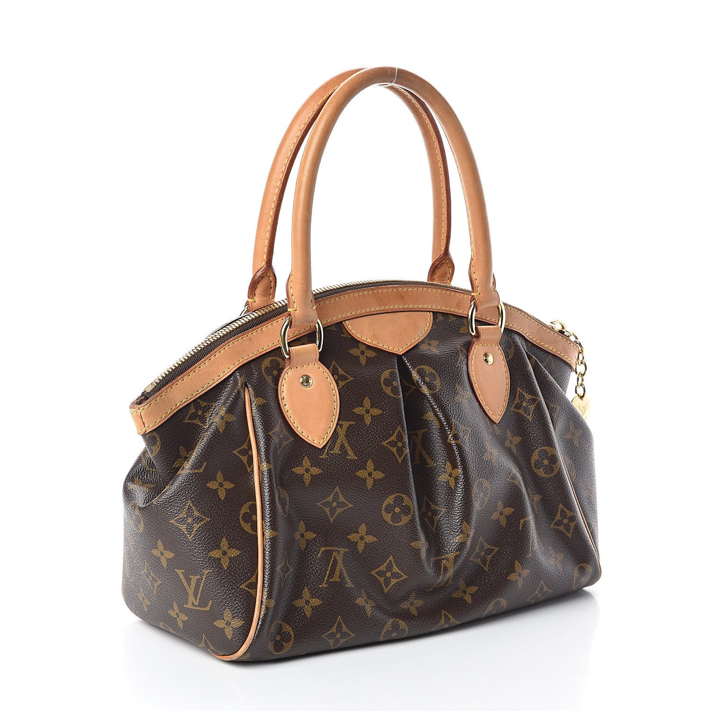 Monogram Tivoli PM