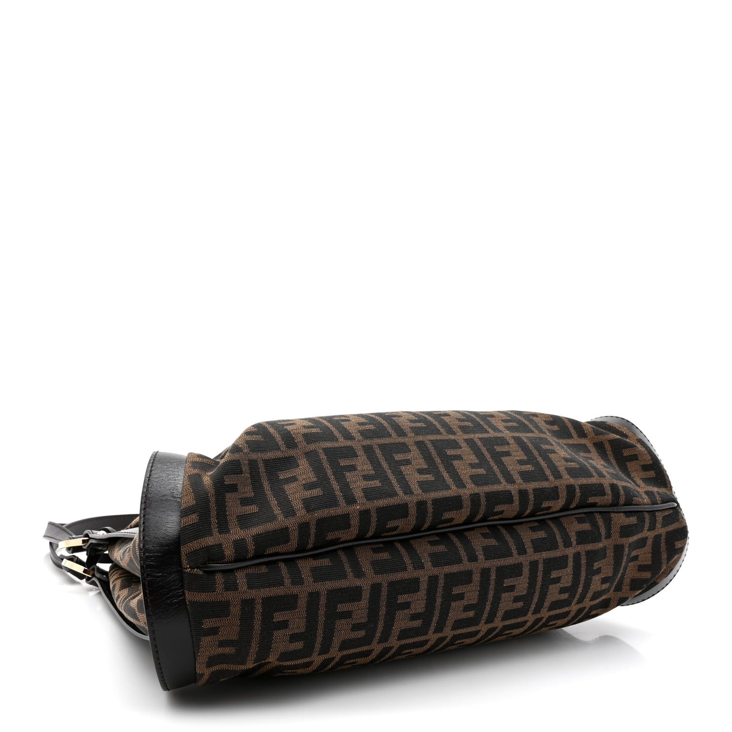Chef Shopping Tote Tobacco