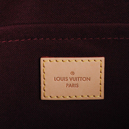 Louis Vuitton Monogram Favorite MM 6 of 8