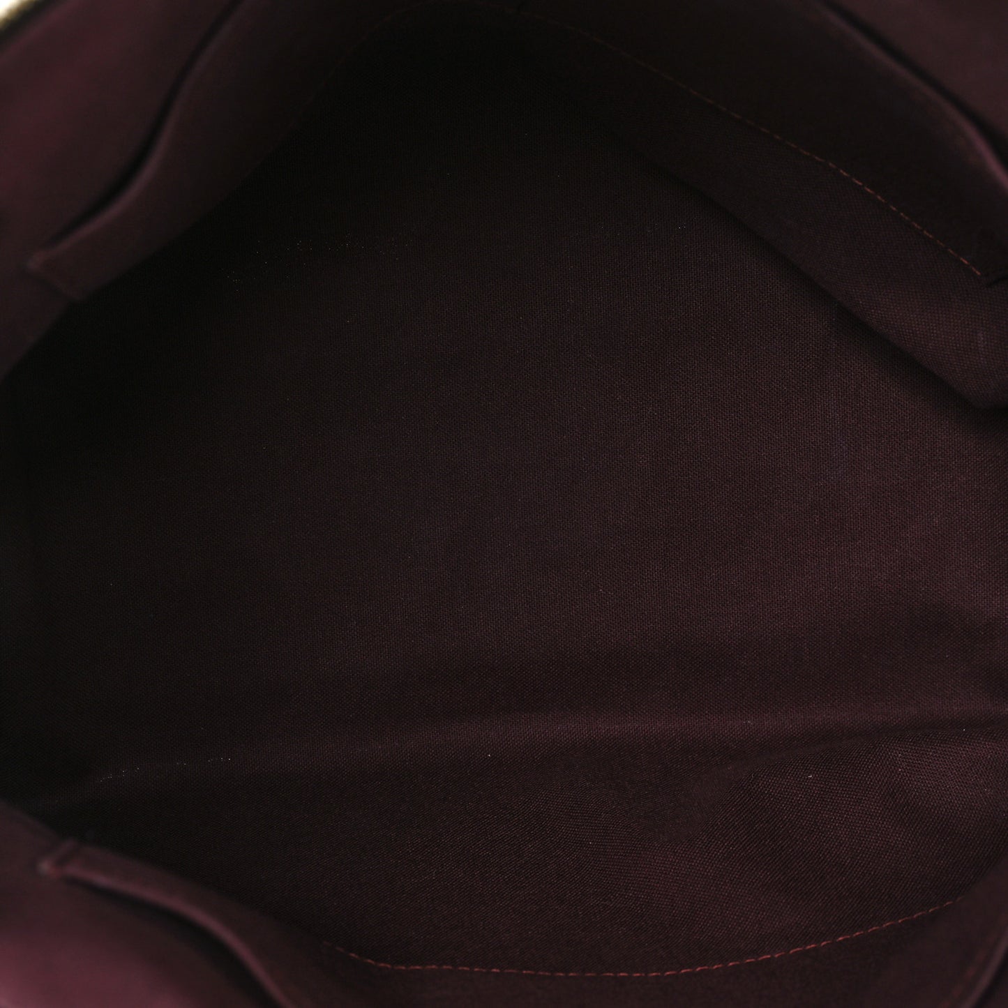 Monogram Turenne GM