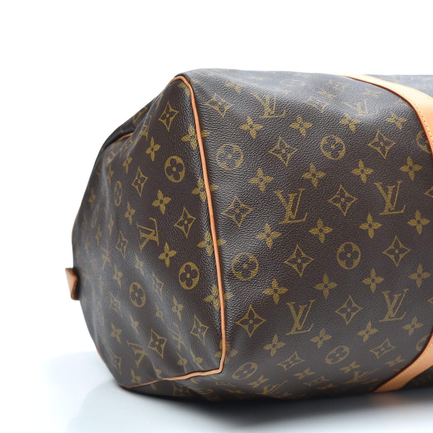 Monogram Keepall 50