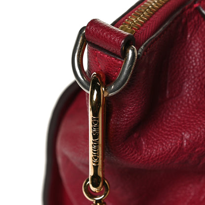 Louis Vuitton Empreinte Lumineuse PM Jaipur 11 of 11