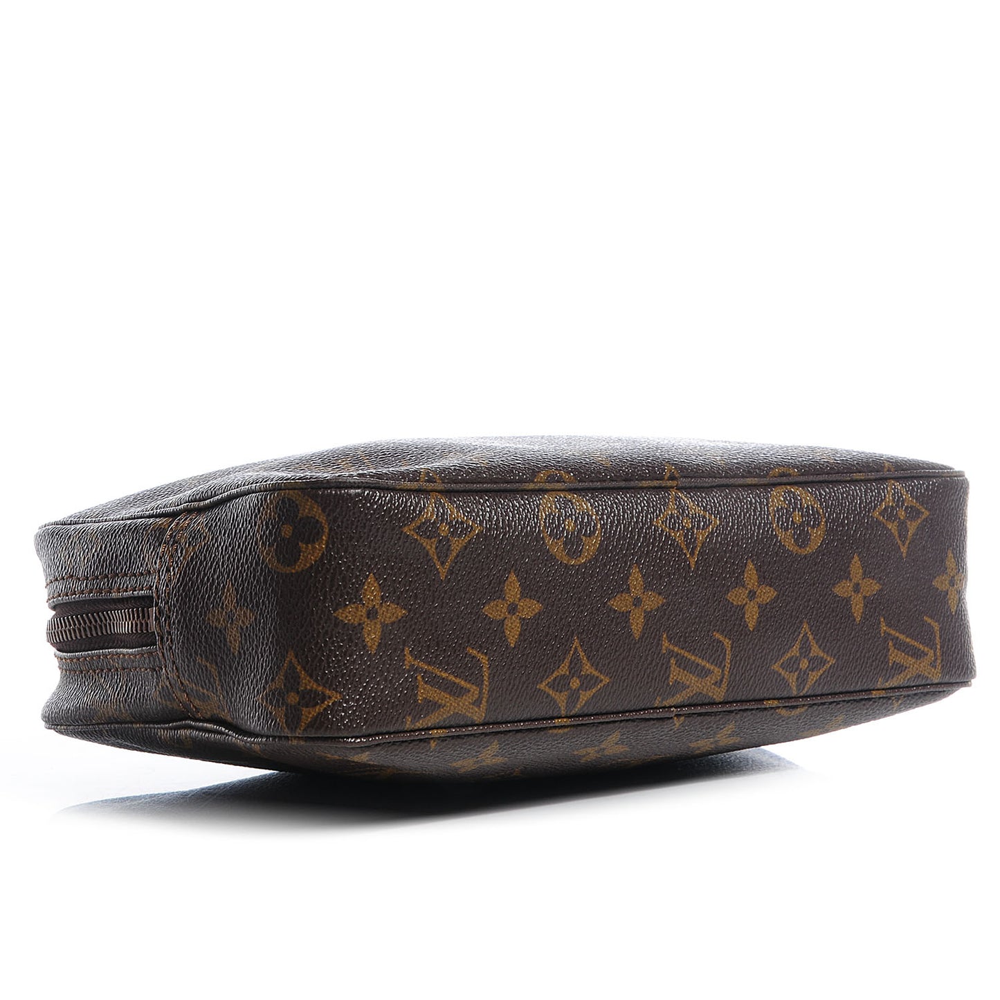 Monogram Trousse Toilette 23
