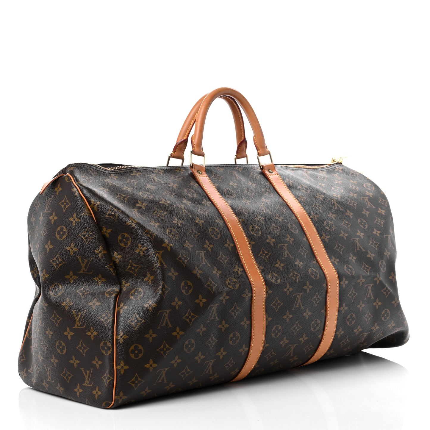 Monogram Keepall 60