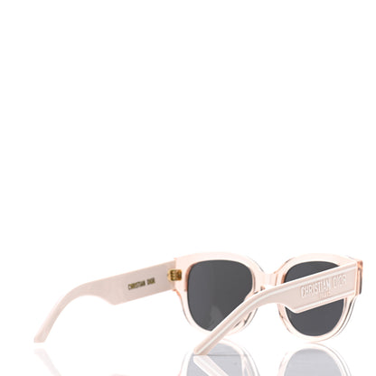 Christian Dior Wildior BU Sunglasses Pink 4 of 8