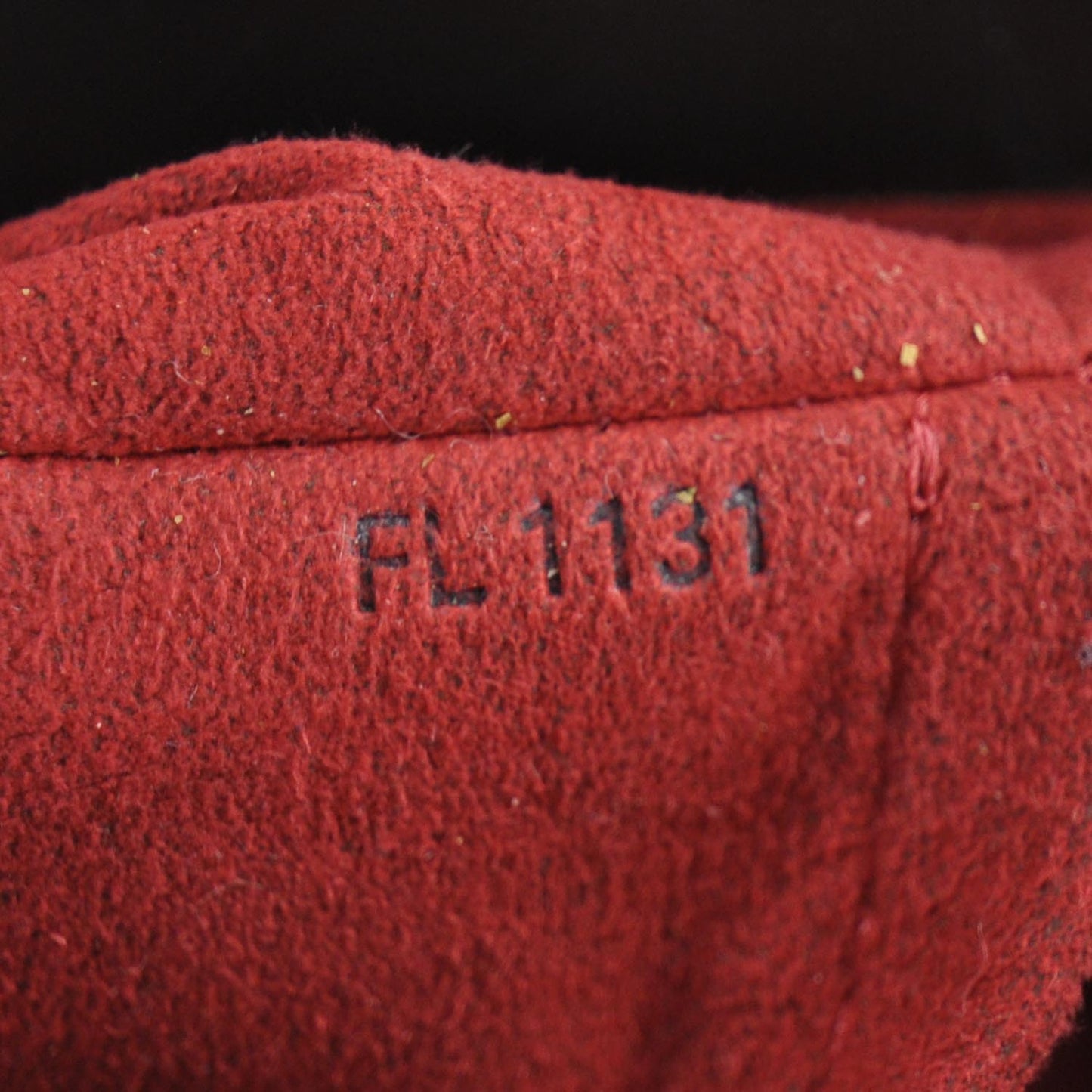 Damier Ebene Sistina PM