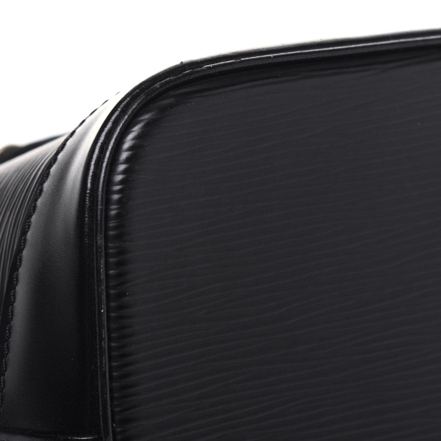 Epi Alma PM Black