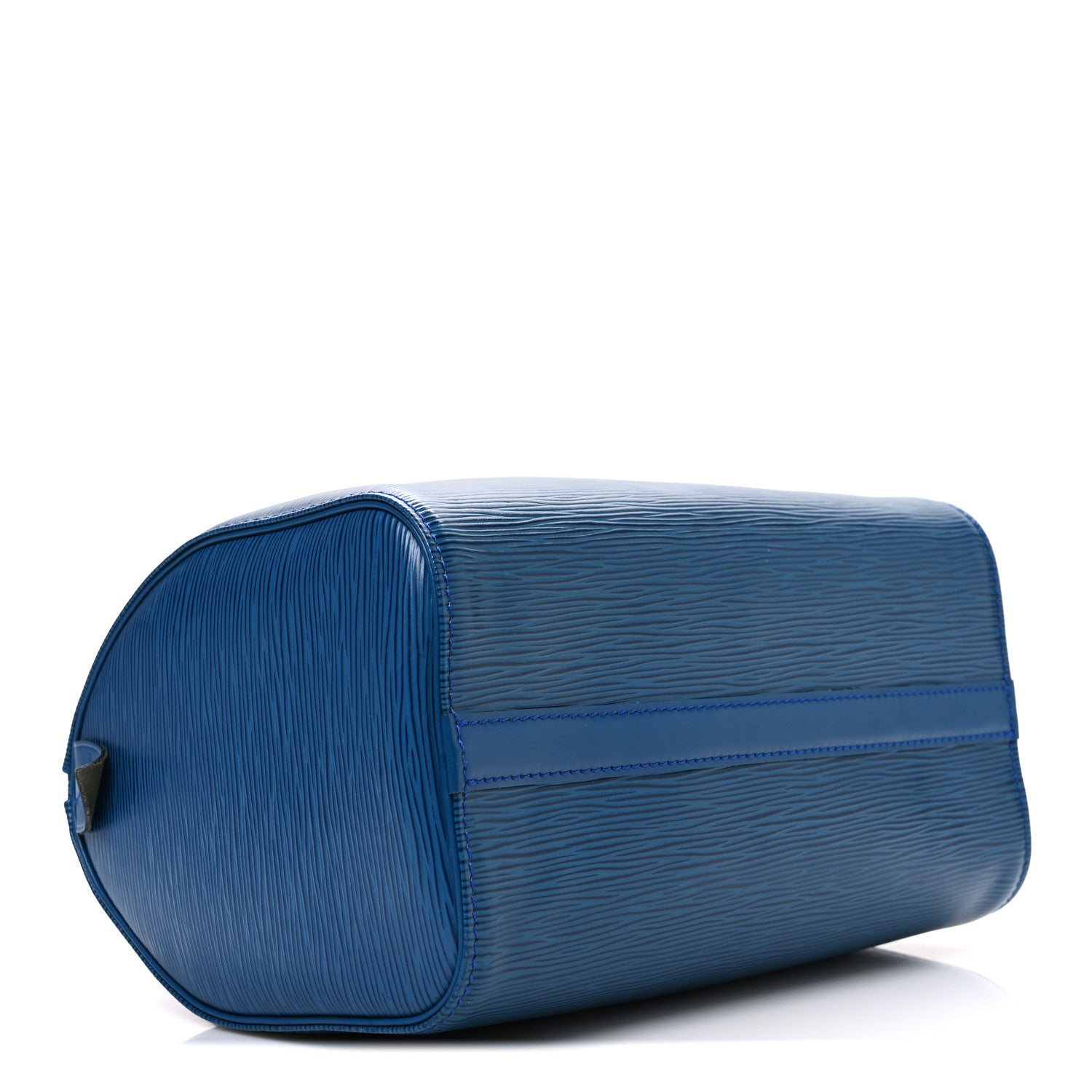 Louis Vuitton Epi Speedy 25 Toledo 4 of 10