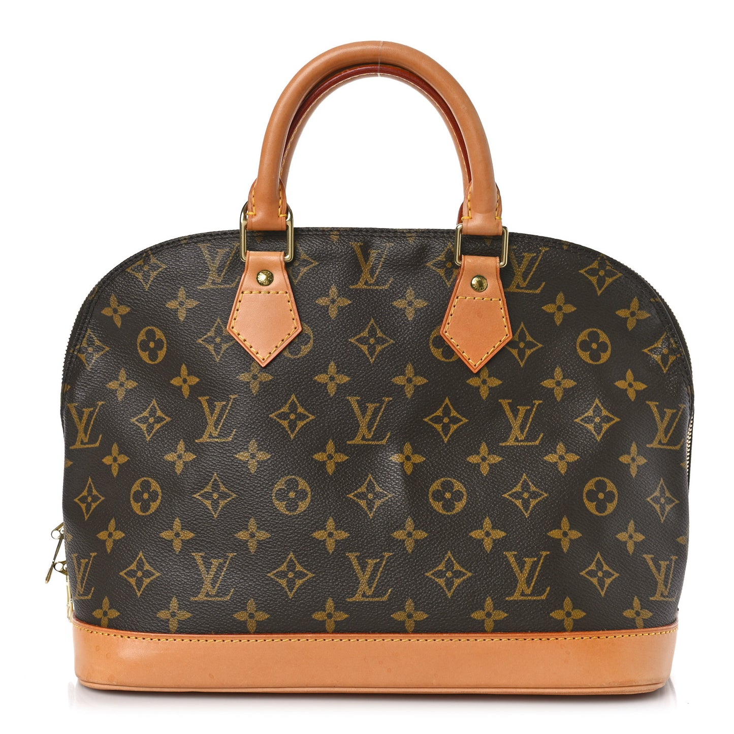 Monogram Alma PM