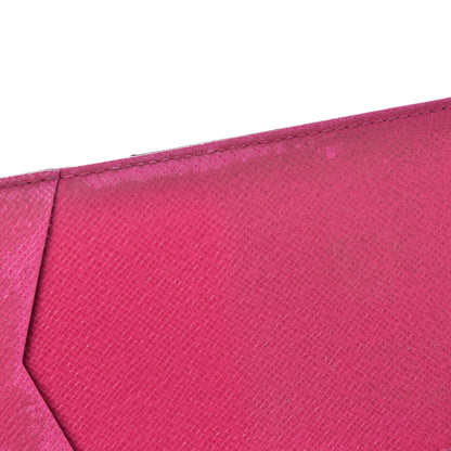 Louis Vuitton Monogram iPhone 7/8 Plus Folio Case Pink 10 of 11