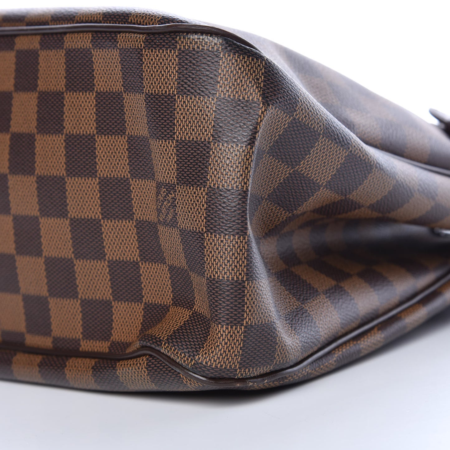 Damier Ebene Batignolles Horizontal