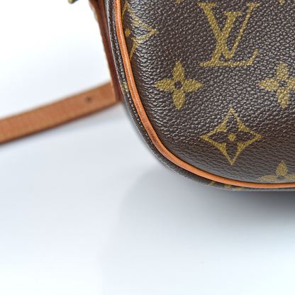 Louis Vuitton Monogram Blois 11 of 11