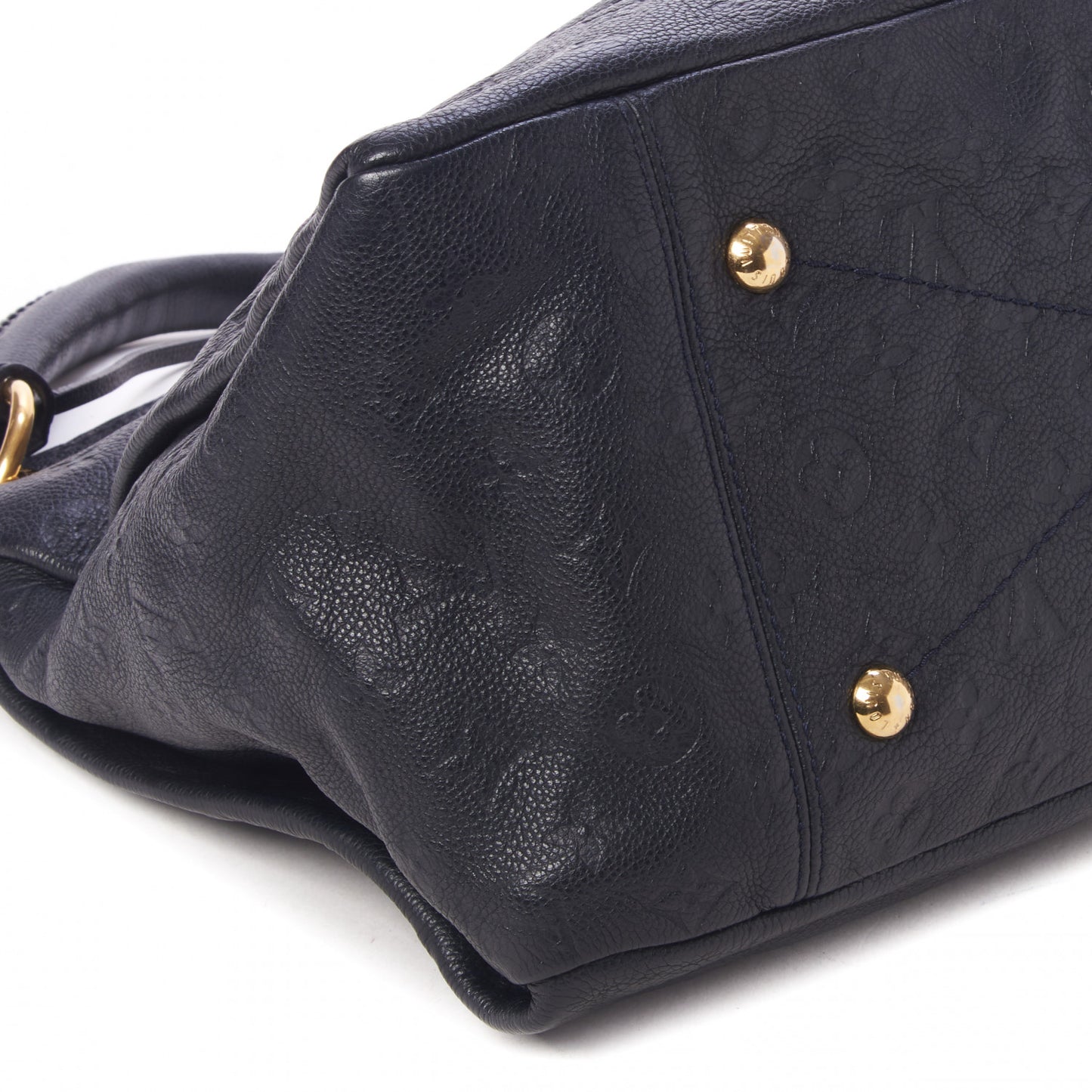 Empreinte Artsy MM Infini