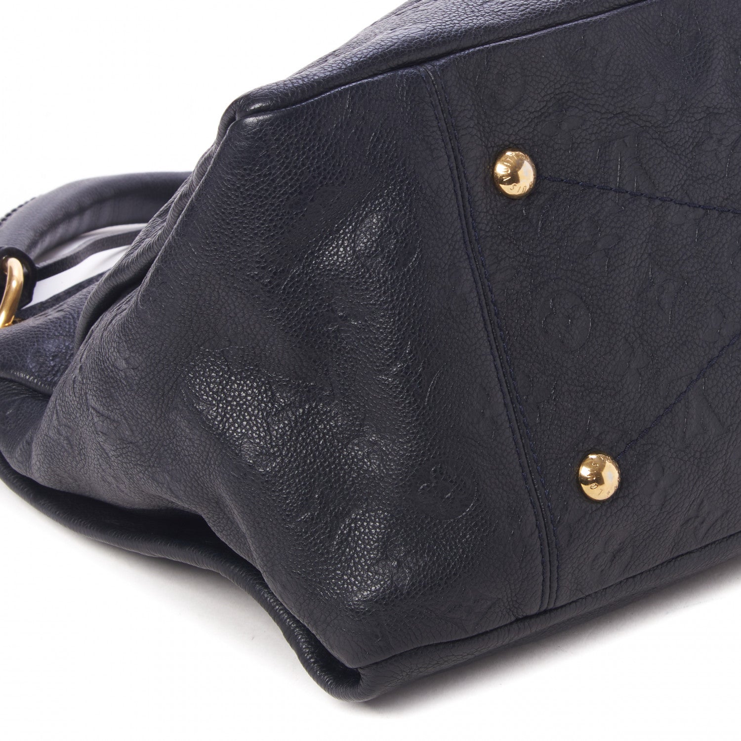 Louis Vuitton Empreinte Artsy MM Infini 6 of 8