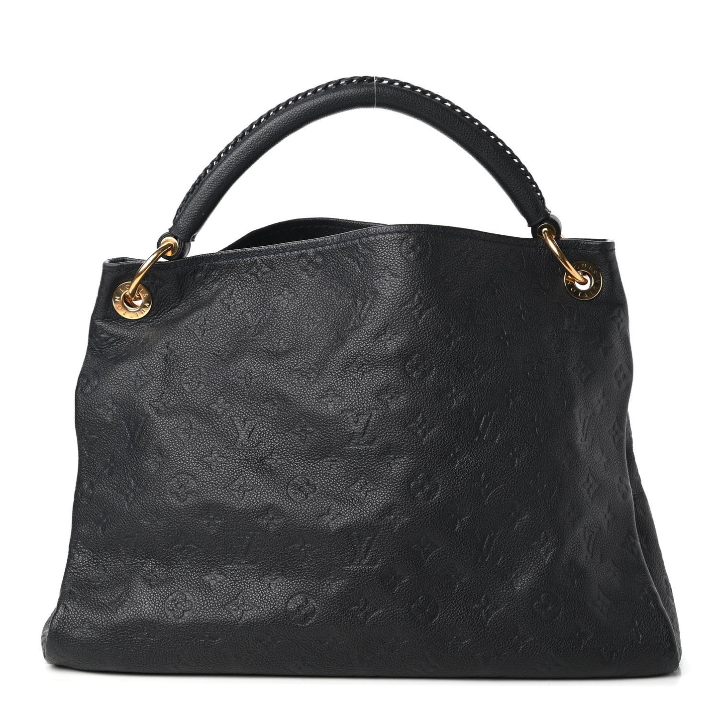 Empreinte Artsy MM Infini