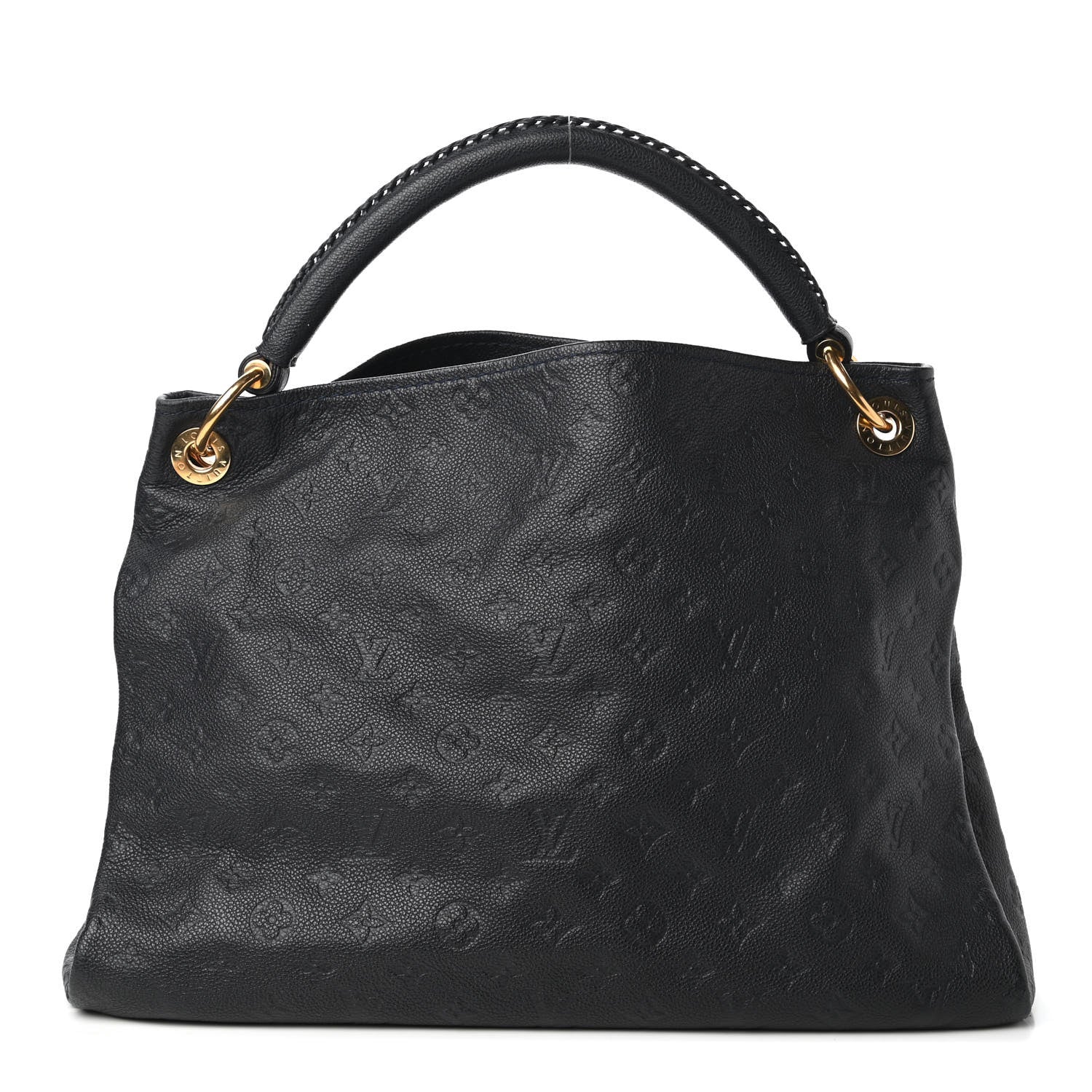 Louis Vuitton Empreinte Artsy MM Infini 1 of 9