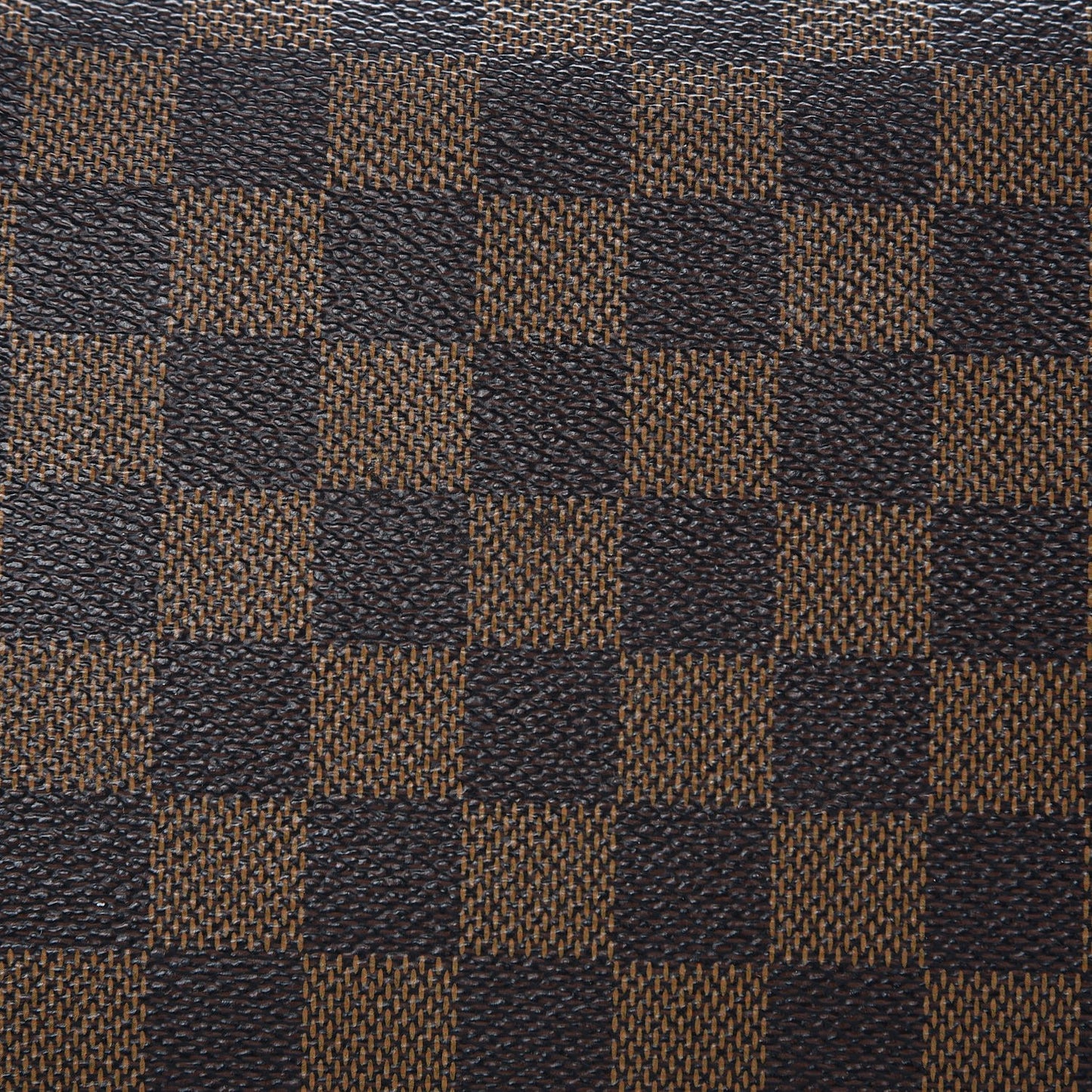 Damier Ebene Speedy 35