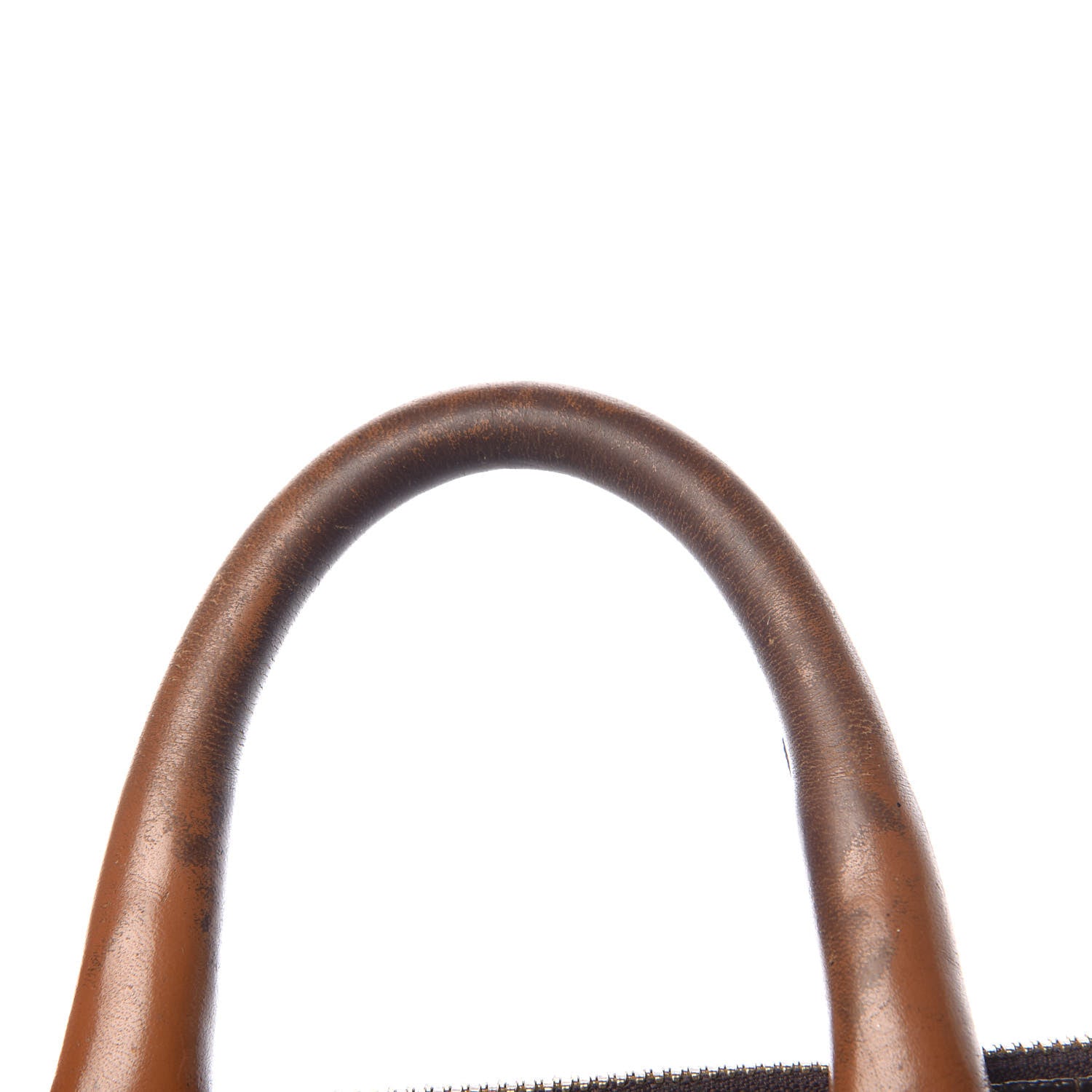 Louis Vuitton Monogram French Company Speedy 25 11 of 26