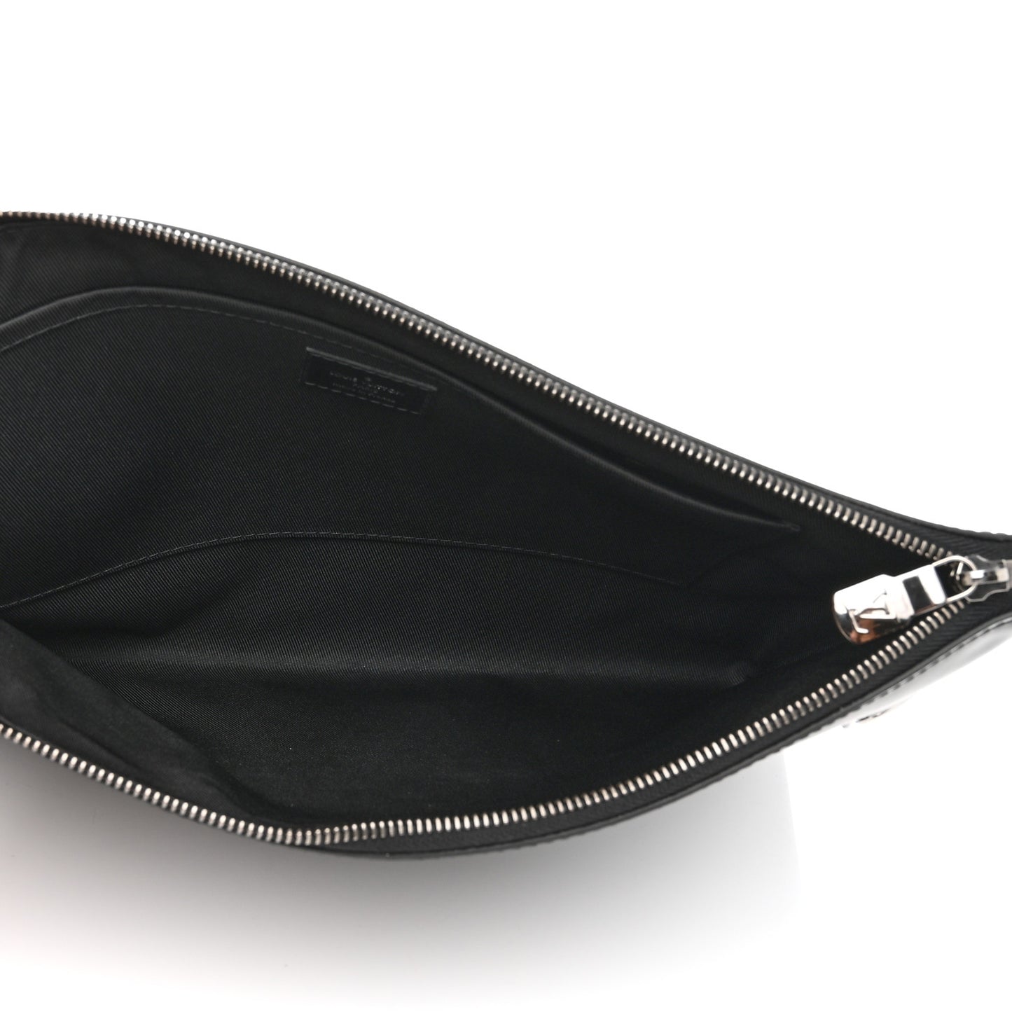 Monogram Eclipse Discovery Pochette GM