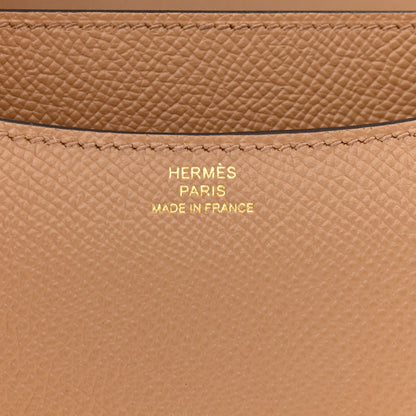 Hermes Epsom Constance 18 Chai 6 of 11