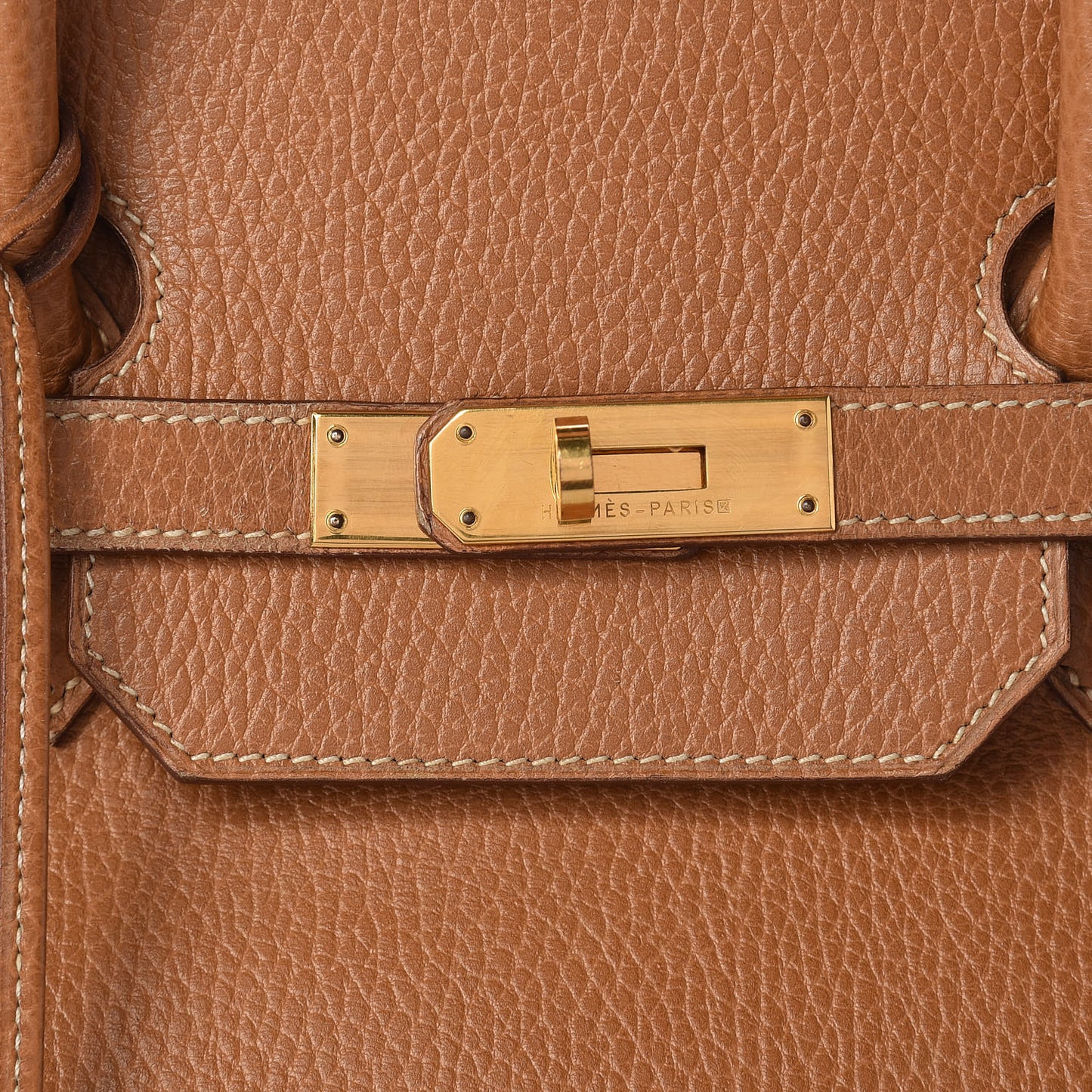 Ardennes Birkin 40 Naturelle