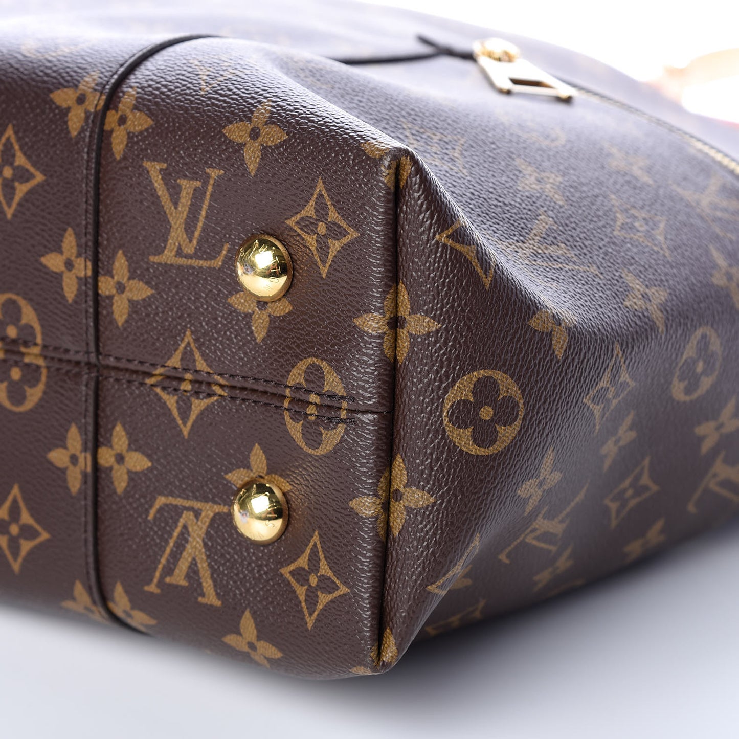 Monogram Melie