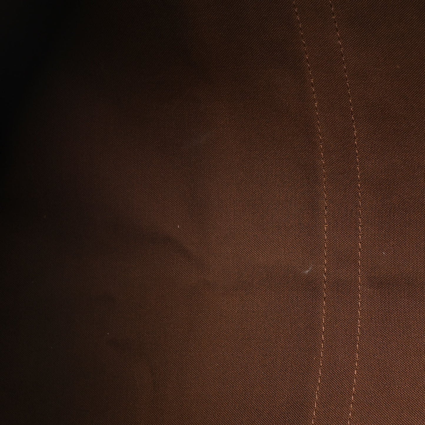 Monogram Keepall 55