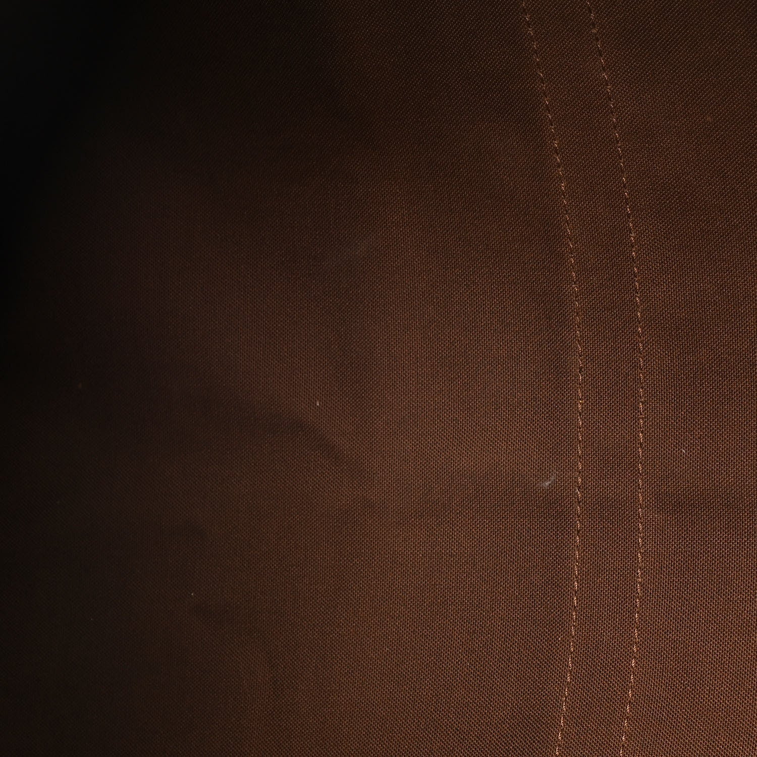 Louis Vuitton Monogram Keepall 55 11 of 23
