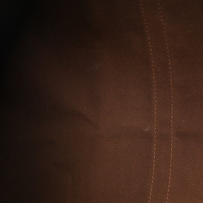 Louis Vuitton Monogram Keepall 55 11 of 23