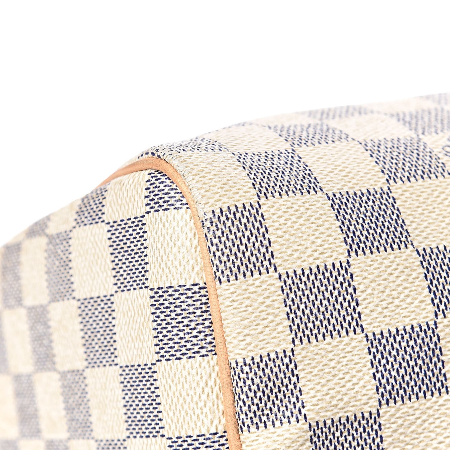 Damier Azur Speedy 30