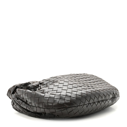 Bottega Veneta Nappa Intrecciato Small Jodie Fondant 4 of 9