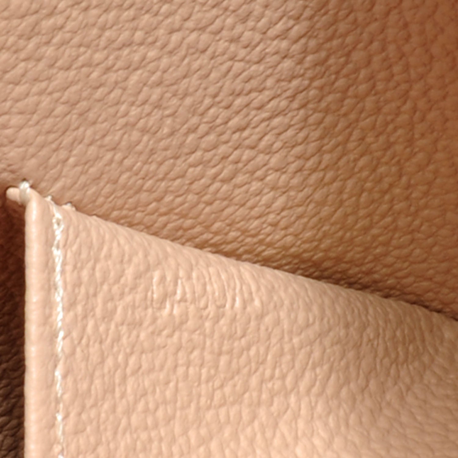 Louis Vuitton Monogram Cosmetic Pouch 7 of 7