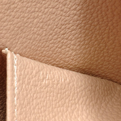 Louis Vuitton Monogram Cosmetic Pouch 7 of 7