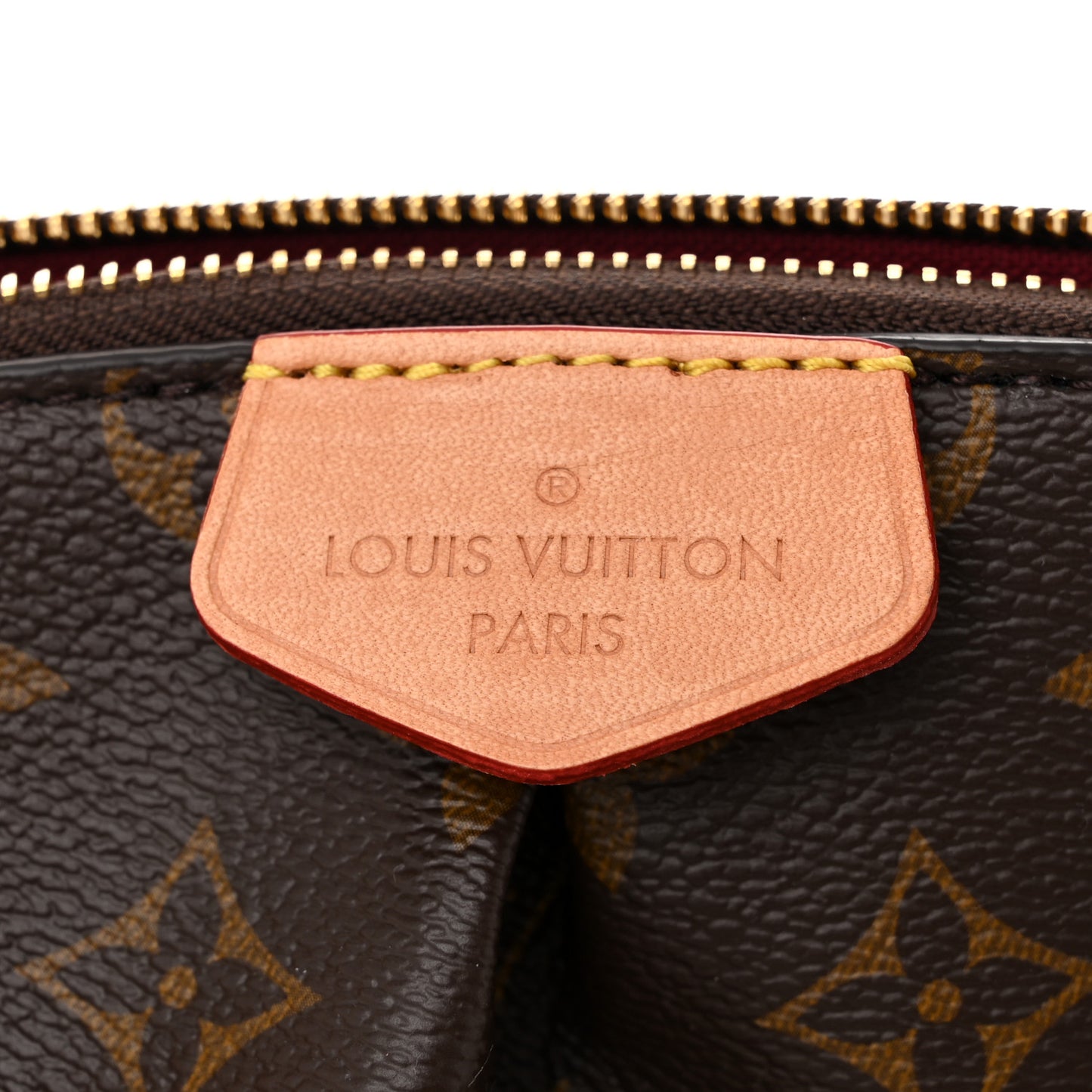 Monogram Boetie PM NM