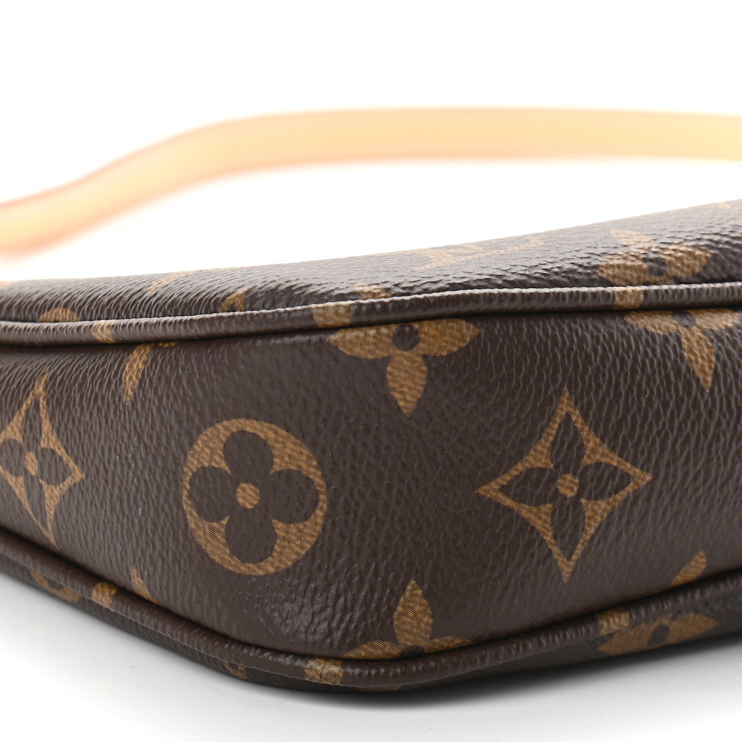 Monogram Pochette Accessories NM