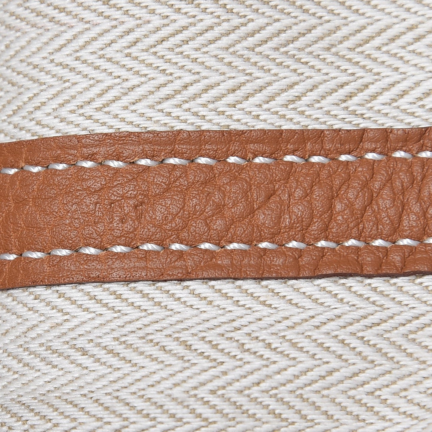 Negonda Garden Party 36 MM Gold