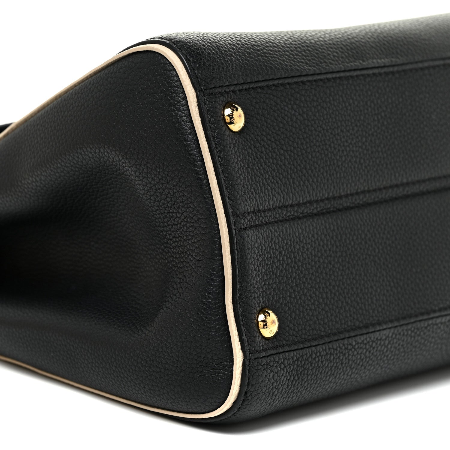 Louis Vuitton Monogram Double V Black 15 of 21