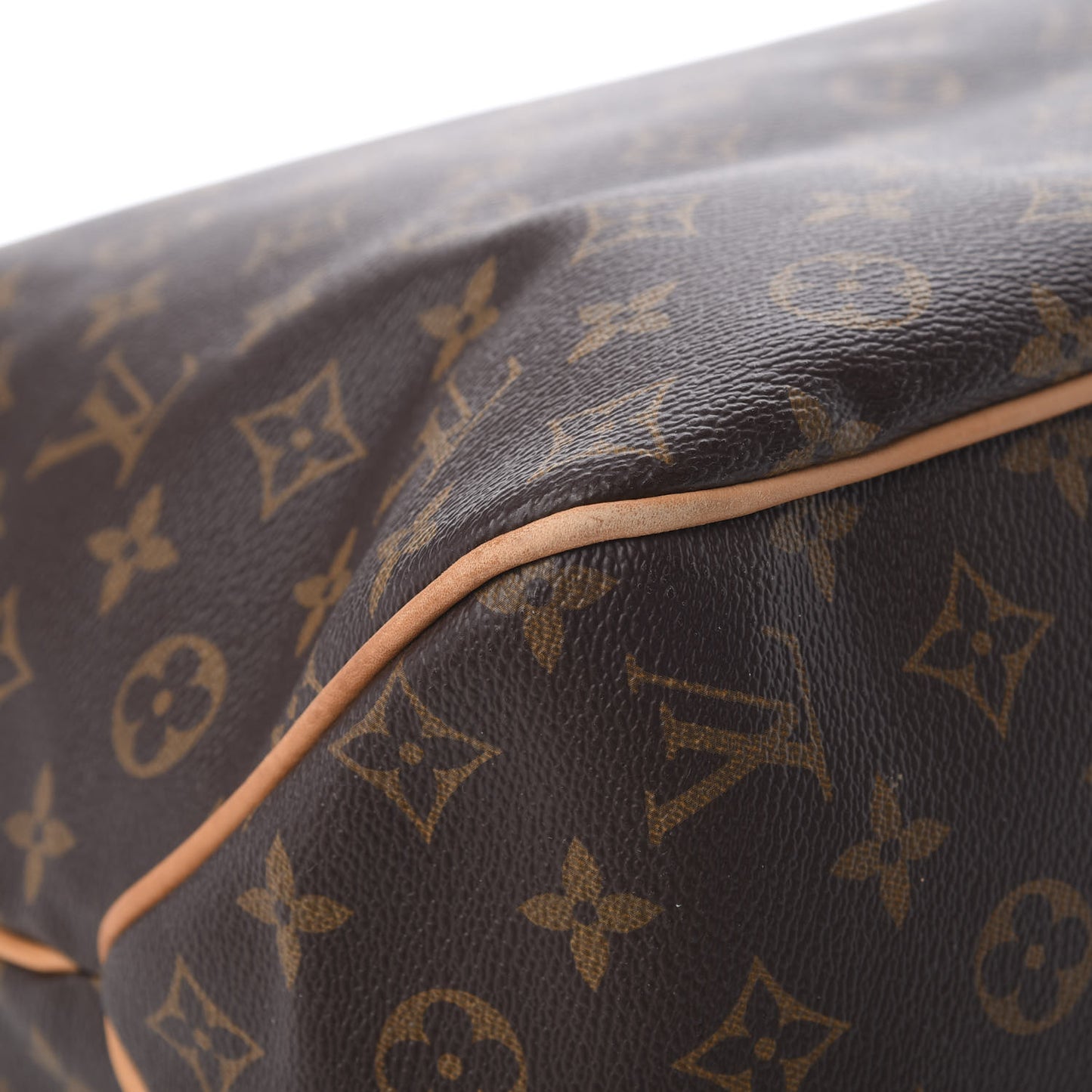 Monogram Delightful MM Pivoine