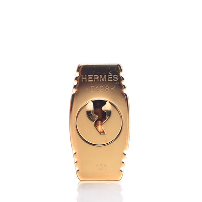 Hermes Swift Kelly Retourne 25 Rouge Tomate 36 of 41